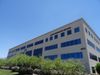 4835 E Cactus Rd photo